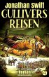 Gullivers Reisen. Gesamtausgabe (eBook,... - Bild 1