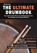 The Ultimate Drumbook (Ringbuch) - Bild 1