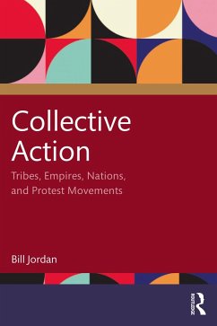 Cover Collective Action (eBook, PDF)