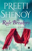 The Rule Breakers (eBook, ePUB)