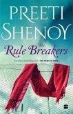 The Rule Breakers (eBook, ePUB) The Rule Breakers (eBook, ePUB)