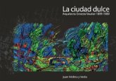 La ciudad dulce (eBook, PDF)