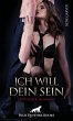 Ich will Dein sein   Erotischer... - Bild 1