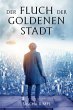 Der Fluch der Goldenen Stadt (eBook,... - Bild 1