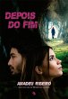 Depois do fim (eBook, ePUB) - Bild 1