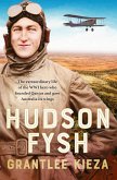 Hudson Fysh (eBook, ePUB) Hudson Fysh (eBook, ePUB)