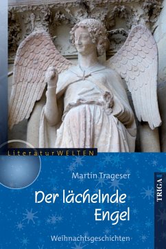 Der lächelnde Engel - Trageser, Martin