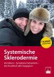 Systemische Sklerodermie - Bild 1