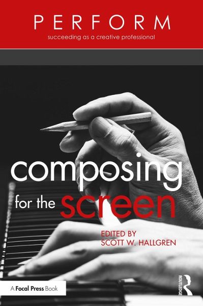 Composing for the Screen (eBook, PDF) Composing for the Screen (eBook, PDF)