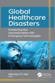 Global Healthcare Disasters (eBook, ePUB)