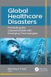 Global Healthcare Disasters (eBook, PDF) - Bild 1