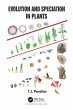 Evolution and Speciation in Plants... - Bild 1