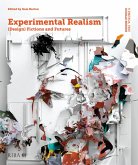 Design Studio Vol. 5: Experimental Realism (eBook, PDF)