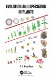 Evolution and Speciation in Plants (eBook, ePUB)