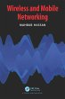 Wireless and Mobile Networking (eBook,... - Bild 1