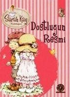 Dostlugun Resmi - Kay, Sarah