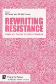 Rewriting Resistance