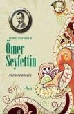 Ispanyolca Secme Hikayeler Ömer Seyfettin