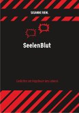 SeelenBlut (eBook, ePUB)