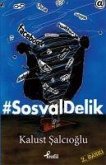 #SosyalDelik