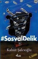 #SosyalDelik - Salcioglu, Kalust