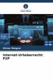 Internet-Urheberrecht: P2P
