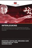 INTERLEUKINS