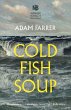 Cold Fish Soup (eBook, ePUB) - Bild 1