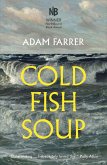Cold Fish Soup (eBook, ePUB)