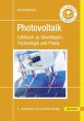Photovoltaik (eBook, PDF) - Bild 1