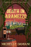Death in Aramezzo (eBook, ePUB)
