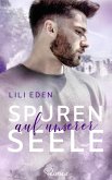 Spuren auf unserer Seele (eBook, ePUB)