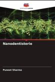 Nanodentisterie