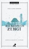 Haclilarin Kabusu - Nureddin Zengi