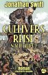 Gullivers Reise nach Liliput (eBook,... - Bild 1