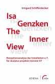 Isa Genzken "The Inner View" (eBook, PDF)