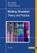 Molding Simulation: Theory and Practice... - Bild 1