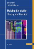 Molding Simulation: Theory and Practice (eBook, PDF)