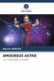 AMOUREUS ASTRO