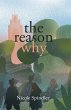 The Reason Why - Bild 1