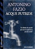 Acque putride (eBook, ePUB)