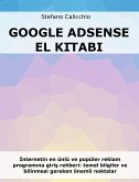Google Adsense El Kitabı (eBook, ePUB)