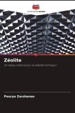 Zéolite