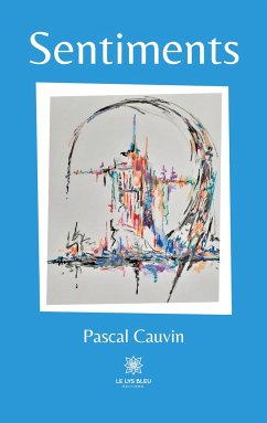 Sentiments - Pascal, Cauvin