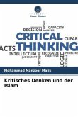 Kritisches Denken und der Islam