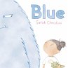 Blue (eBook, ePUB) - Bild 1
