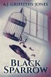 Black Sparrow (eBook, ePUB) - Bild 1