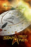 Star Trek anecdotes & curiosities (eBook, ePUB)