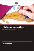 L'énigme argentine
