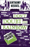 Outside Chance (Don't Doubt the Rainbow 2) (eBook, ePUB)
